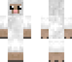 derp sheep