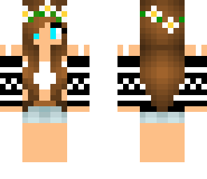 fhashion girl