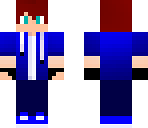 dariick