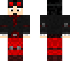 dantrm