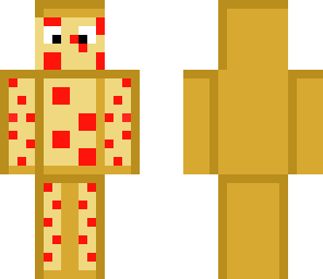 pizzasnor better shades