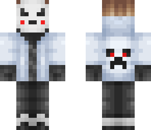 hacker v8