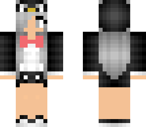 skin