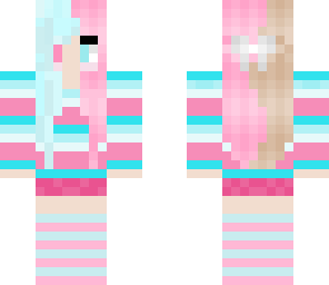 candy girl