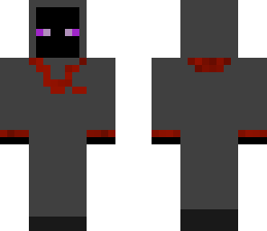 endy