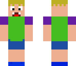 fixed clarence