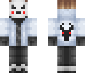 hacker v8