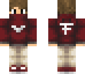 faze bandit