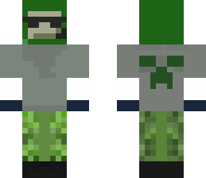 war jumper