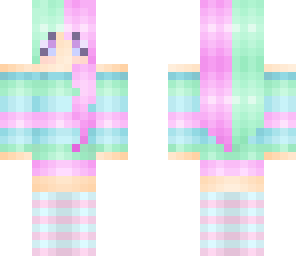 candy girl