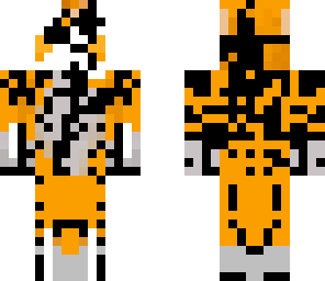 venom stampy