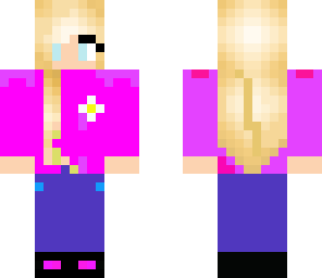1 like or else