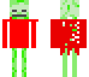 tshirt skelettonking