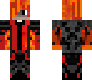 fireboy