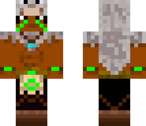 vanko
