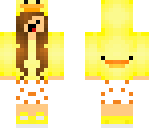 ente
