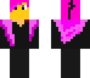 wildstyle  from lego movie