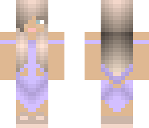 hot summer girl