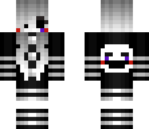 puppet 