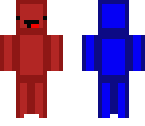 lucas derp skin 2