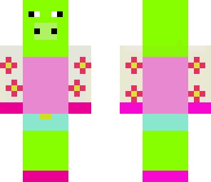 282