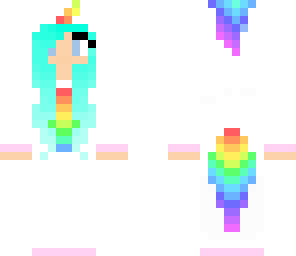 judicorn