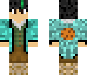elf gambazz