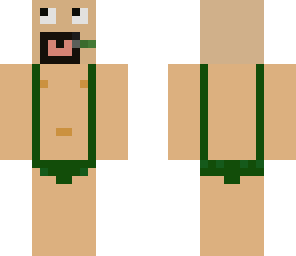 knanse