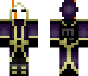 wiz