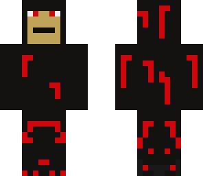 evil overlord