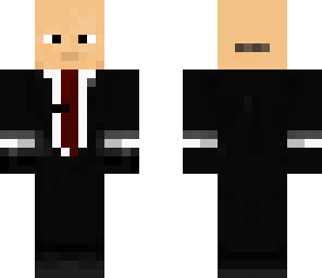 hitman