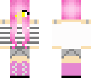 human mangle