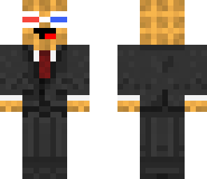 waffle