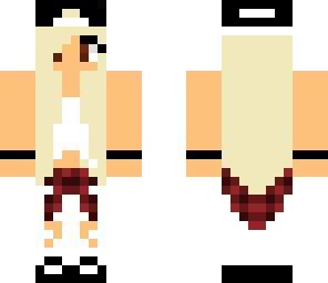 bbdancer