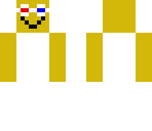 me