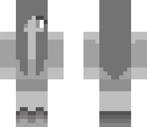 ghost of chica
