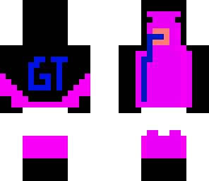 good thief xd