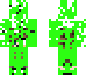 eee