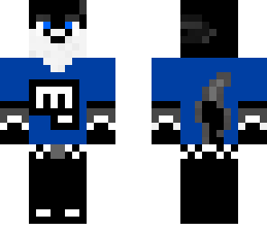 andrei