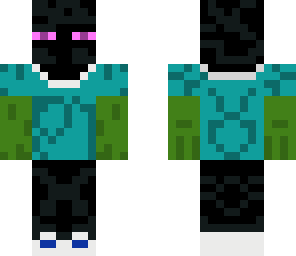 monster style