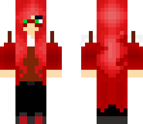 grelly edit