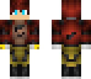 captainswift
