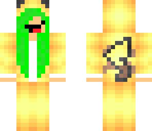 crwwyufaegiu