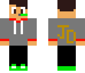 jdjp2004