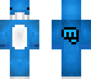 brofist whale