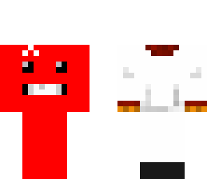super meat boy