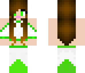 fghgfdfghgtfds