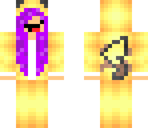 kawaiiihateu