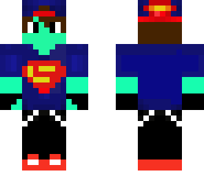 cool boy gagigamerhd 
