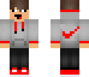 real buttahrox fix